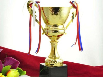 喜報！武漢鼎屹包裝評為年度優秀供應商