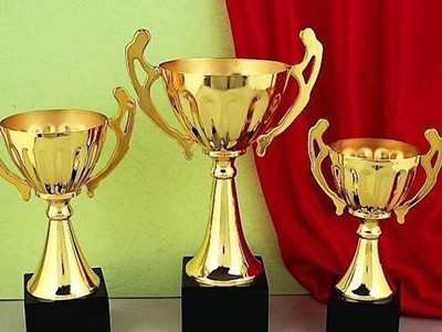 武漢鼎屹包裝榮獲2019年度安全生產工作單位