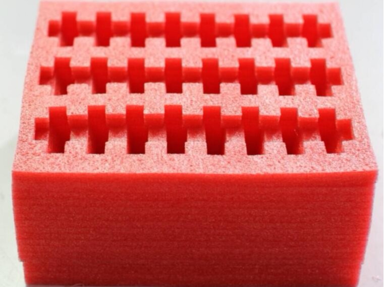 防靜電珍珠棉有哪些用途？哪家防靜電珍珠棉做的好？