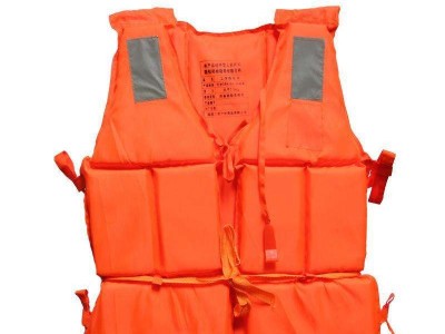 使用說(shuō)明珍珠棉游泳棒的制作方法