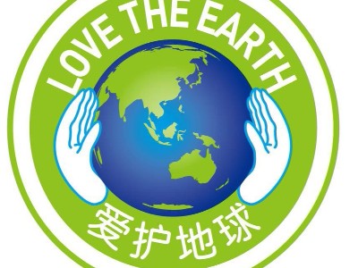 為保護地球使用珍珠棉環保材料刻不容緩