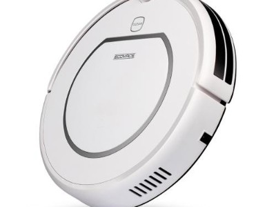 機(jī)器人包裝運(yùn)輸掃地機(jī)器人選擇用珍珠棉包裝更安全