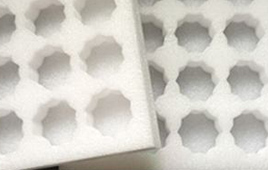 珍珠棉蛋托細(xì)節(jié)展示