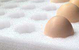 珍珠棉蛋托細(xì)節(jié)展示