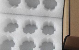 珍珠棉蛋托細(xì)節(jié)展示