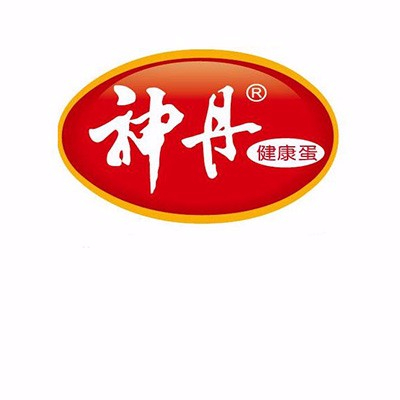 ④ 武漢神丹農(nóng)業(yè)-—客戶案例