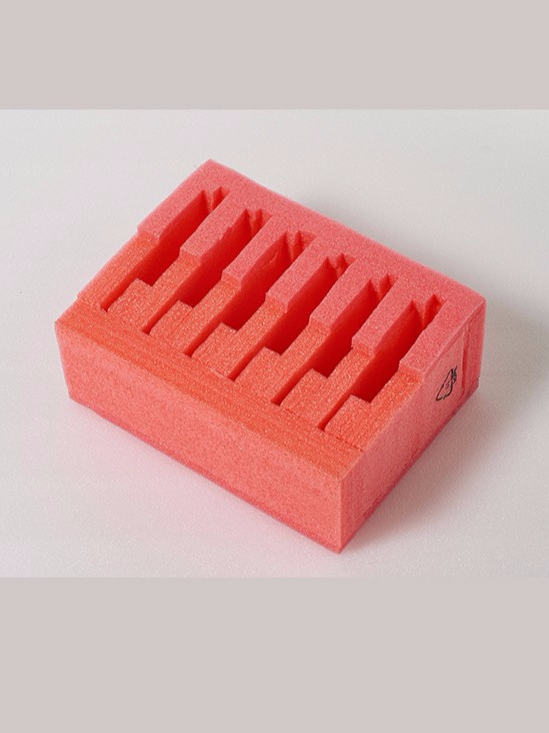 定制儀器設備包裝（防靜電）