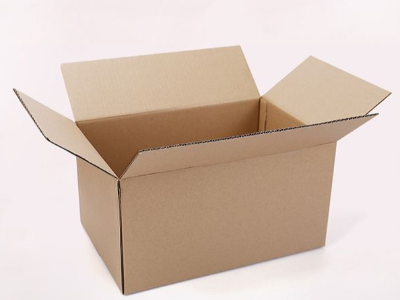 包裝行業瓦楞紙箱包裝發展前景與機遇