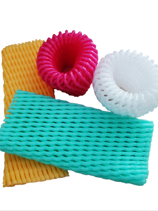 珍珠棉網套(可定制規格)