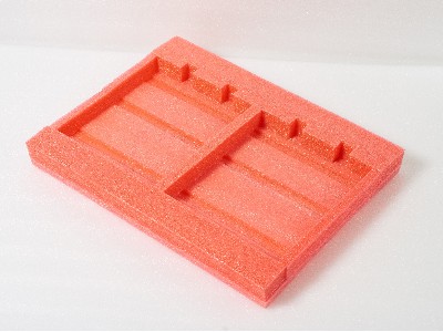 EPE珍珠棉復合產品的分類