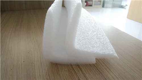 2b9ec4bba6532c54069e8b17008e678