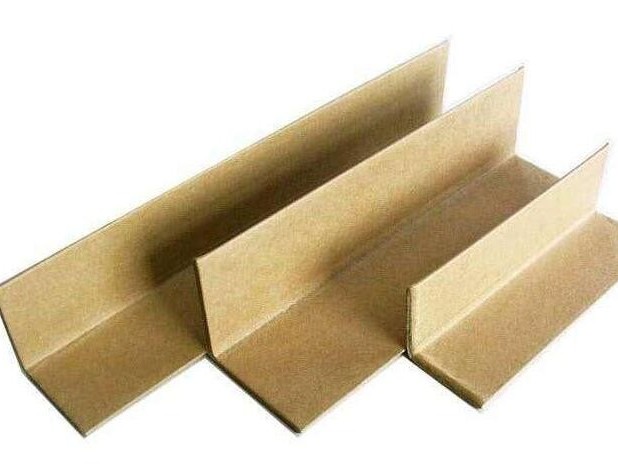 如何控制好紙箱包裝廠的采購成本