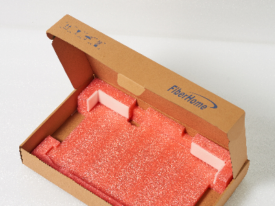 瓦楞紙箱的常識有哪些