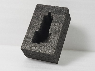 EPE珍珠棉的包裝設計能力有哪些理念