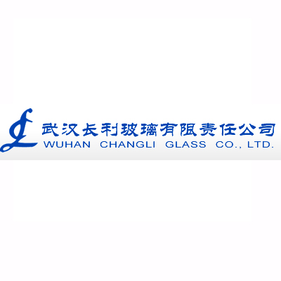 武漢長利玻璃有限公司-—客戶案例