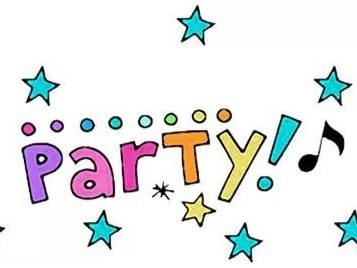 暖人心！武漢鼎屹包裝集體員工生日會