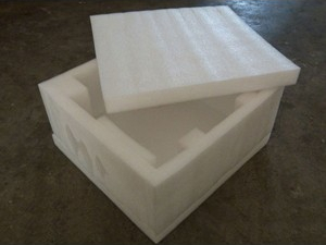 珍珠棉主要應用于哪些行業呢?鼎屹包裝來給大家介紹一下