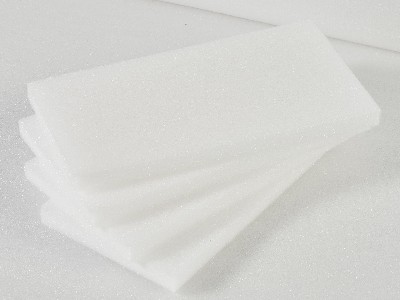 珍珠棉的顏色是否對(duì)質(zhì)量有影響