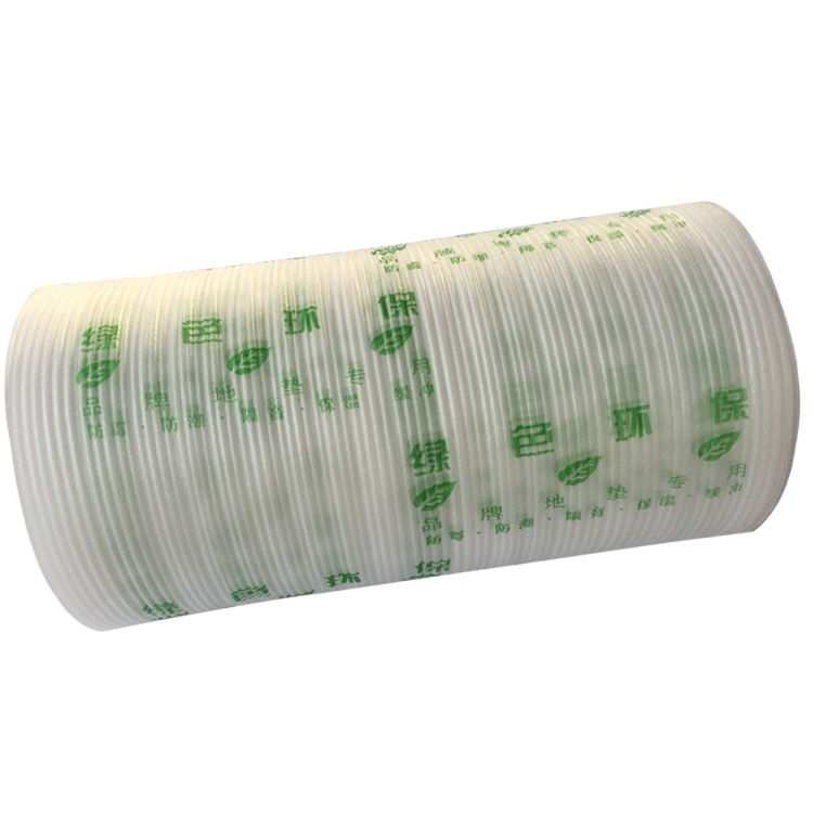 珍珠棉復(fù)合