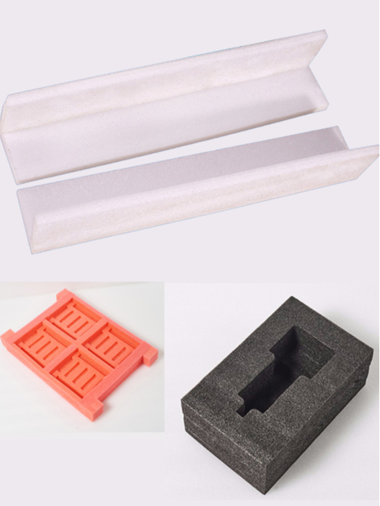 護角/護邊/袋子(LUM型可定制)