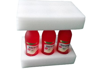 如何更好的包裝易碎品、工藝品?