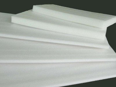 武漢珍珠棉片材