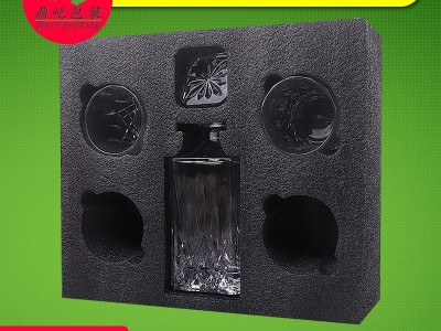 珍珠棉的實(shí)用性包裝強(qiáng)不強(qiáng)