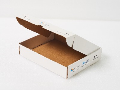 定做紙箱的四大方面一定要注意