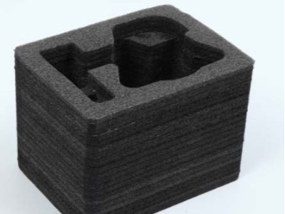 珍珠棉板材和泡沫板有什么區別