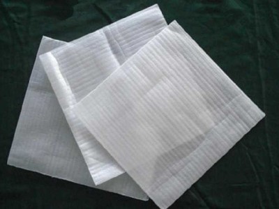 珍珠棉英文怎么說(shuō)?國(guó)外市場(chǎng)采購(gòu)珍珠棉袋子