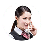 聯(lián)系鼎屹包裝