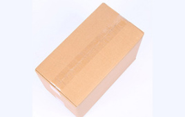 點(diǎn)線面挺直美觀