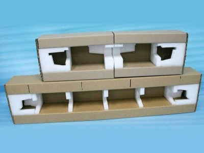 解答如何去除珍珠棉外表的粘膠的痕跡